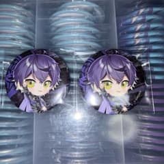 ふぃりむ様　専用ページのサムネイル