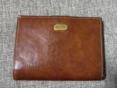 Burberry 財布　(最終値下げ)のサムネイル