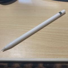 ぽんぽポンポンPONG様専用のサムネイル
