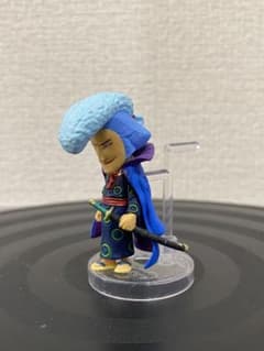 ワンピの実　傳次郎のサムネイル