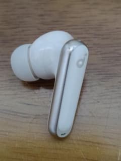 Anker Soundcore P40i 左耳のみ オフホワイトのサムネイル