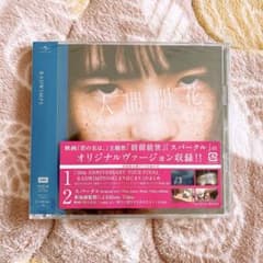 ウェディングCDのサムネイル
