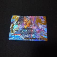 バディファイト ジェムクローン オリジン・ブレイカー！ - メルカリ