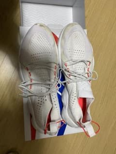 Reebok DMX FUSION NR(DMXフュージョンNR)のサムネイル