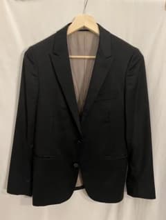 値下げ！！ BEAUTY&YOUTHunitedarrowsテーラードジャケットのサムネイル