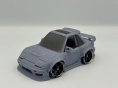 1/24カテゴリー　ミニラジコン　コミカルボディ　TYPE1 m32632851493_1.jpg?1774693399
