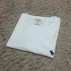 アバクロ Tシャツのサムネイル