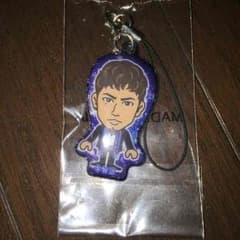 登坂広臣 クリーナーのサムネイル