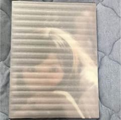 yoshiki様専用のサムネイル