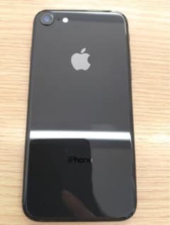 Apple iPhone 8 本体 - メルカリ