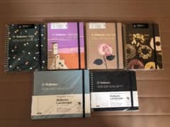 ロルバーンのサムネイル