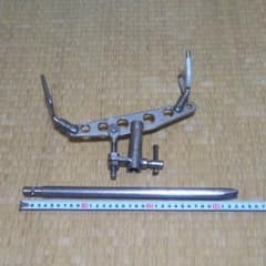 ケンシロウ様　専用のサムネイル
