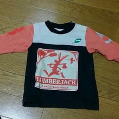 美品です。のサムネイル