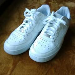 エアフォース　AF1  27cmのサムネイル