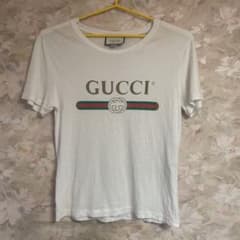 GUCCI Tシャツのサムネイル