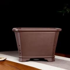 新潟市の蔵出し品 発掘品 大鉢 新潟市の蔵出し品 発掘品 大鉢 | Shop at Mercari from Japan! | Buyee