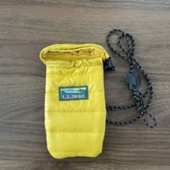 ナオくん様専用⭐︎llbean　L.L.Bean ノベルティのサムネイル