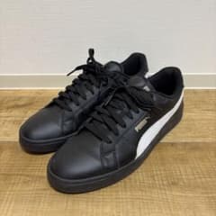 PUMA スニーカーのサムネイル