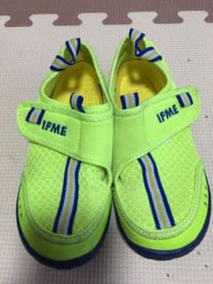 はなまる様　専用のサムネイル