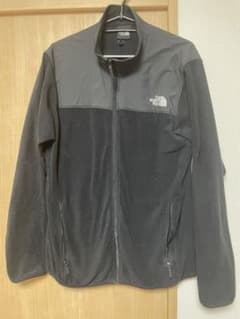 イブラ様専用NORTH FACE ノースフェイス　フリースのサムネイル