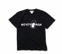 Tシャツ KYNE  Lサイズのサムネイル