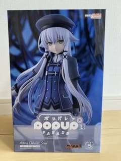 R*U様 POP UP PARADE アルティナ・オライオン L Size フィ