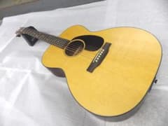 弦高低め　MARTIN オール単板　000-10E Retro　エレアコギター 弦高低め MARTIN オール単板 000-10E Retro エレアコギター - メルカリ
