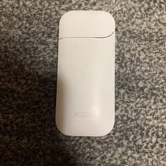 iQOS アイコス チャージャーのサムネイル