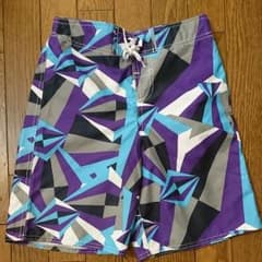 男子水着のサムネイル