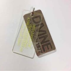 6.ネックレストップのサムネイル