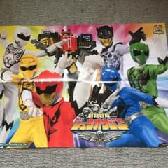 ポスターのサムネイル