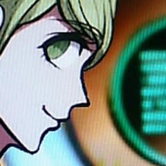 えーさん様専用のサムネイル