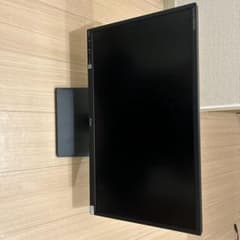 iiyama ProLite X223HSEU 21.5インチのサムネイル