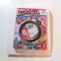 阿散井恋次 ブリスターキーホルダー BLEACHのサムネイル