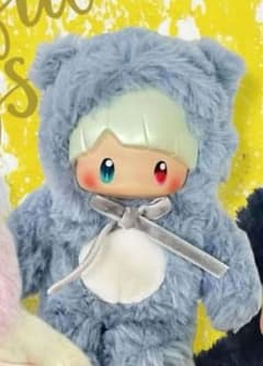 【希少品】インスティックトイ グレイトフルデイぬいぐるみ 希少品】インスティックトイグレイトフルデイぬいぐるみ - メルカリ