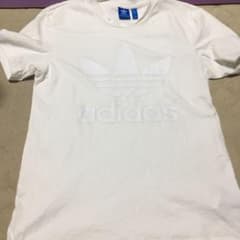アディダス Tシャツのサムネイル