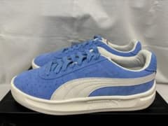 puma gv special suede 27.5 GVスペシャル スエード - メルカリ