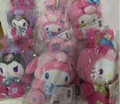 すとぷりさとみくん痛バ A3 痛バッグ 缶バッジまとめ売り おまけ付き