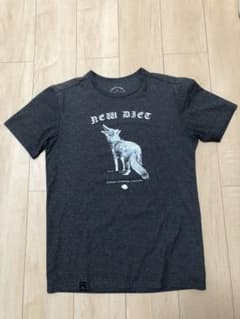 answer4 new diet Tシャツのサムネイル