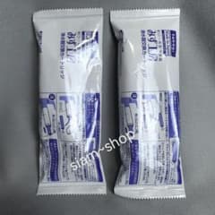 takagi みず工房 浄水器交換カートリッジ JC0032ST - メルカリ