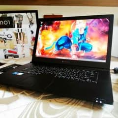 15インチ 11世代 i716G 256G1920x1080 東芝 B65HU 15インチ 11世代 i5 256G 1920x1080 東芝 B65HU - メルカリ