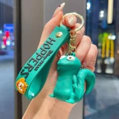 Sofia 私がビーバーになる時 キーホルダー　5点 m32640482579_1.jpg?1776301525