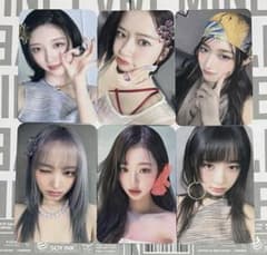 m32640618675_1.jpg?1714741991