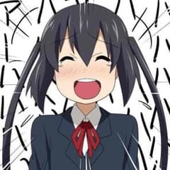 ナオミ様専用 ラブライブ フィルム ※値下げ交渉ありのサムネイル