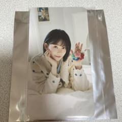 SAKURA MIYAWAKI × Couturier トレカ