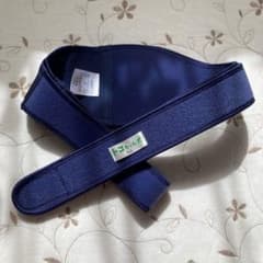 美品 トコちゃんベルト サイズLLのサムネイル