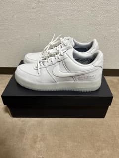 NIKE AIR FORCE 1 GORETEXのサムネイル