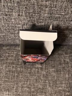 空箱】ONE PIECE ワンピースカードゲーム 決戦の刻 OP-16 - メルカリ