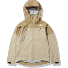 新品未使用 ノースフェイスマウンテンパーカー NP62112 - メルカリ