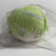 FGO もちマス　ダビデのサムネイル